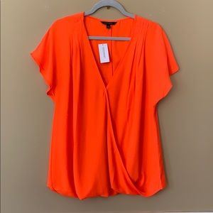 Banana Republic Blouse